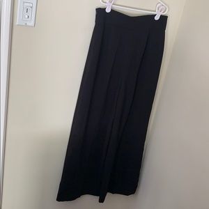 Zara women’s Trousers